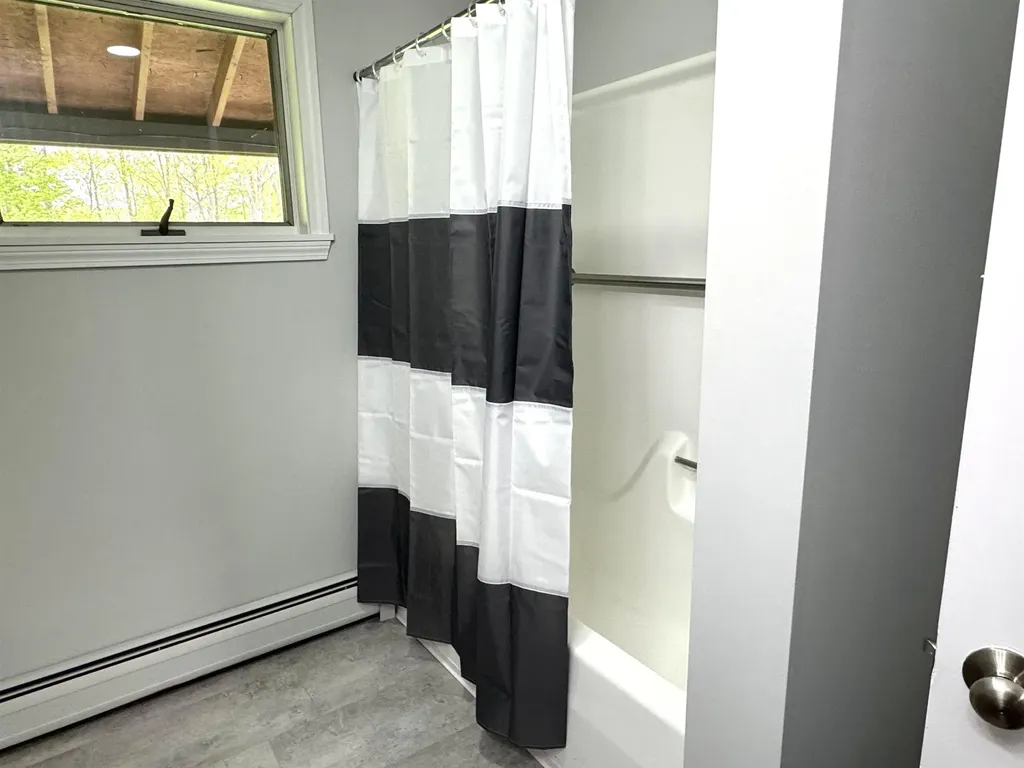 141 Meadow Lane Circle Troy VT 05859