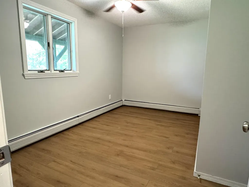 141 Meadow Lane Circle Troy VT 05859