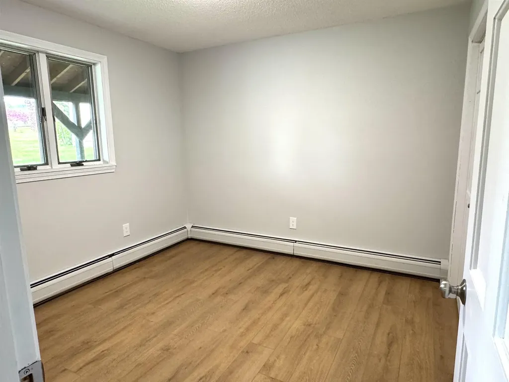 141 Meadow Lane Circle Troy VT 05859