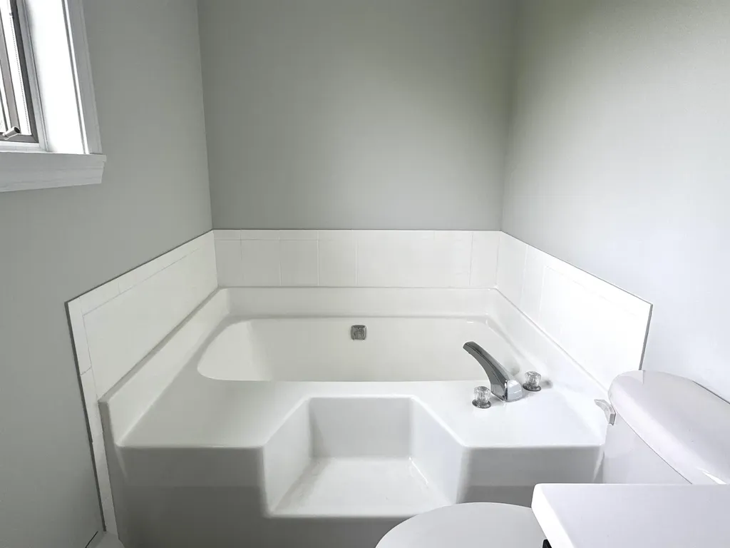 141 Meadow Lane Circle Troy VT 05859