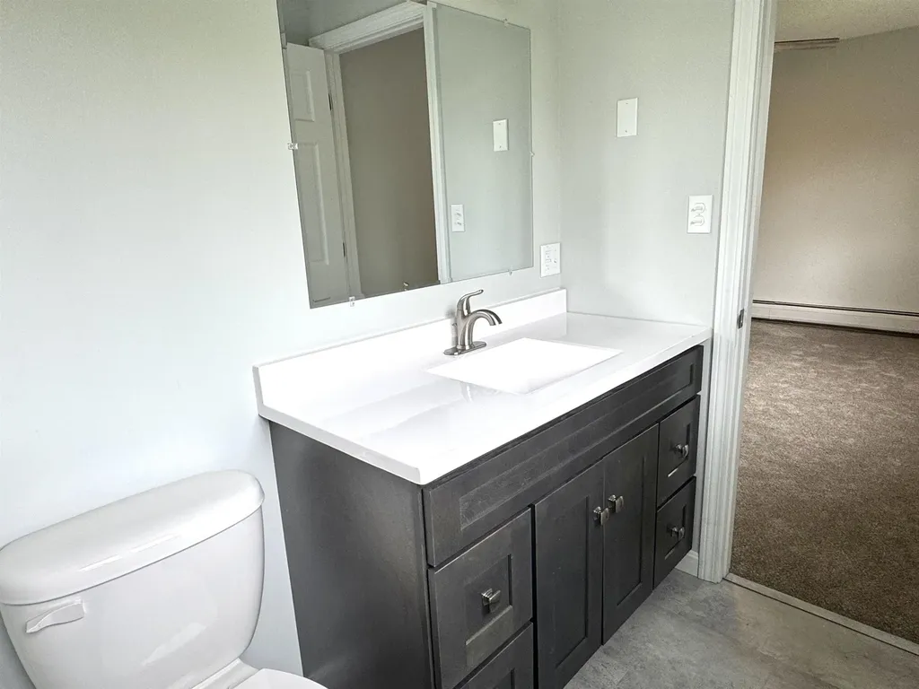 141 Meadow Lane Circle Troy VT 05859