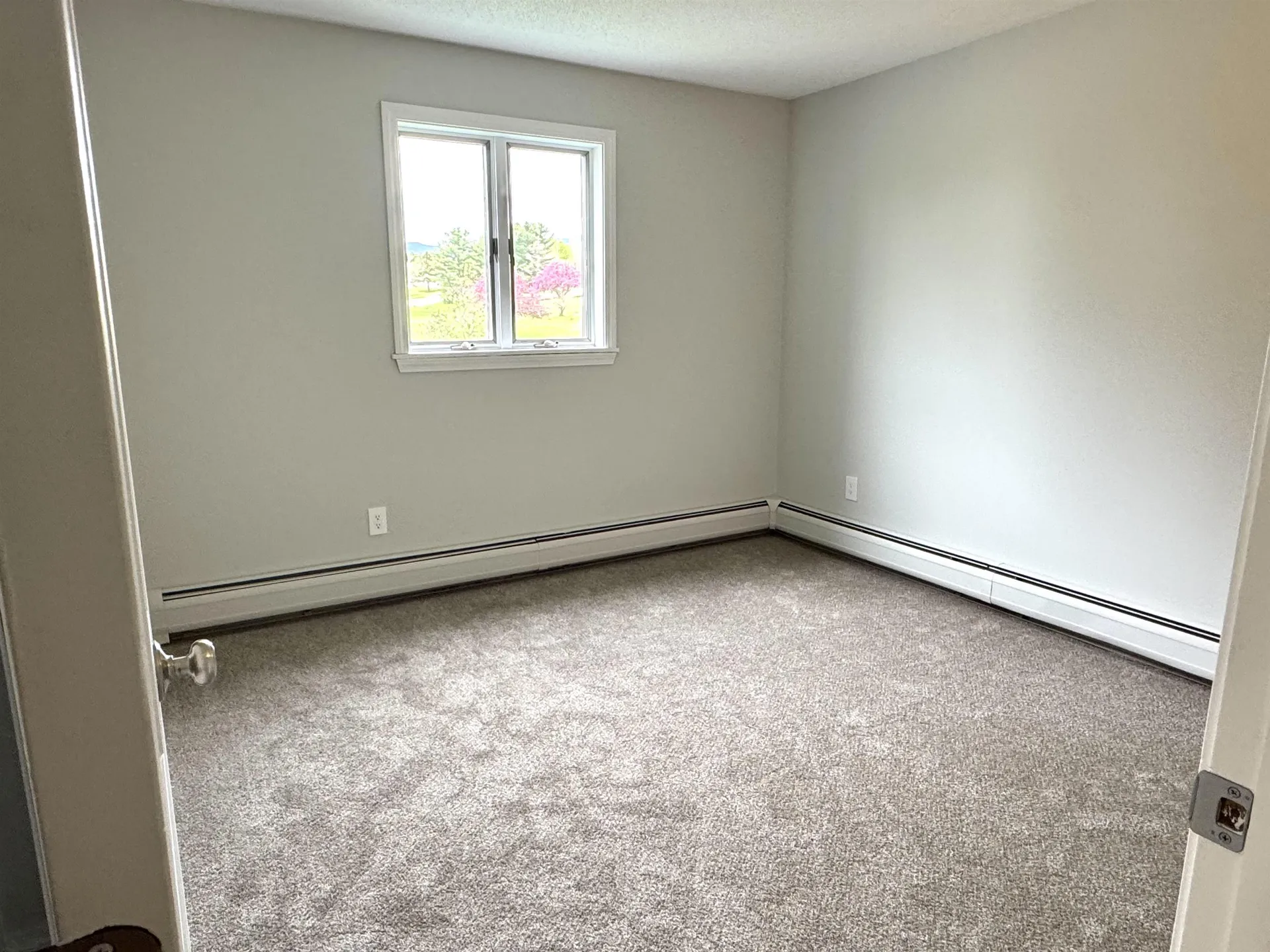 141 Meadow Lane Circle Troy VT 05859