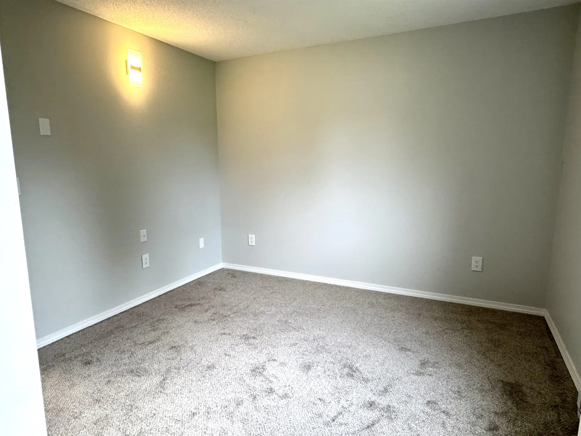 141 Meadow Lane Circle Troy VT 05859