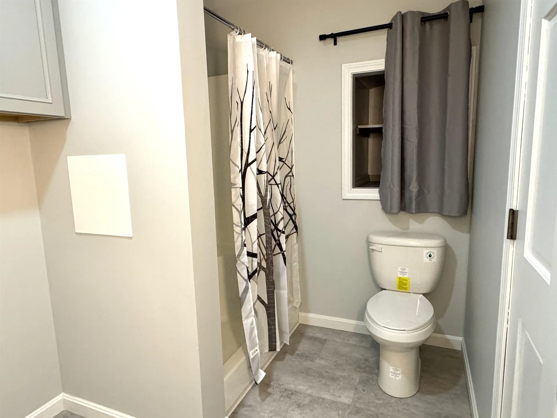 141 Meadow Lane Circle Troy VT 05859