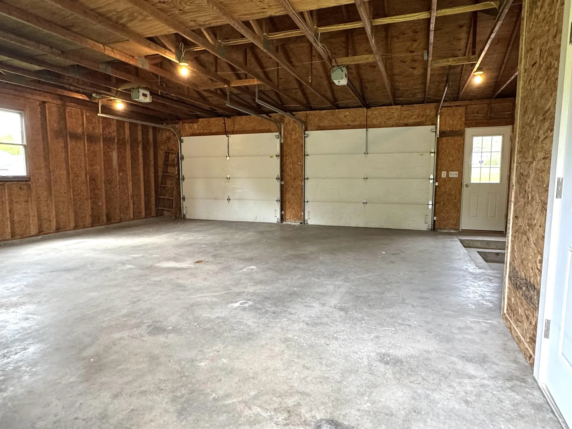 141 Meadow Lane Circle Troy VT 05859