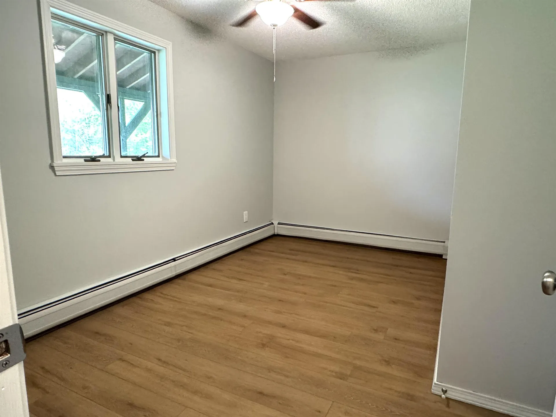 141 Meadow Lane Circle Troy VT 05859