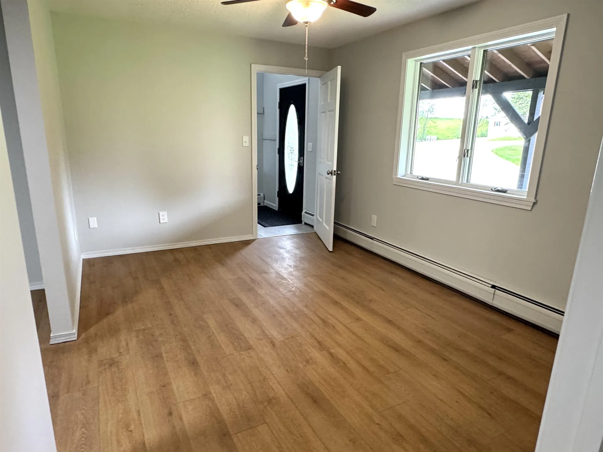 141 Meadow Lane Circle Troy VT 05859