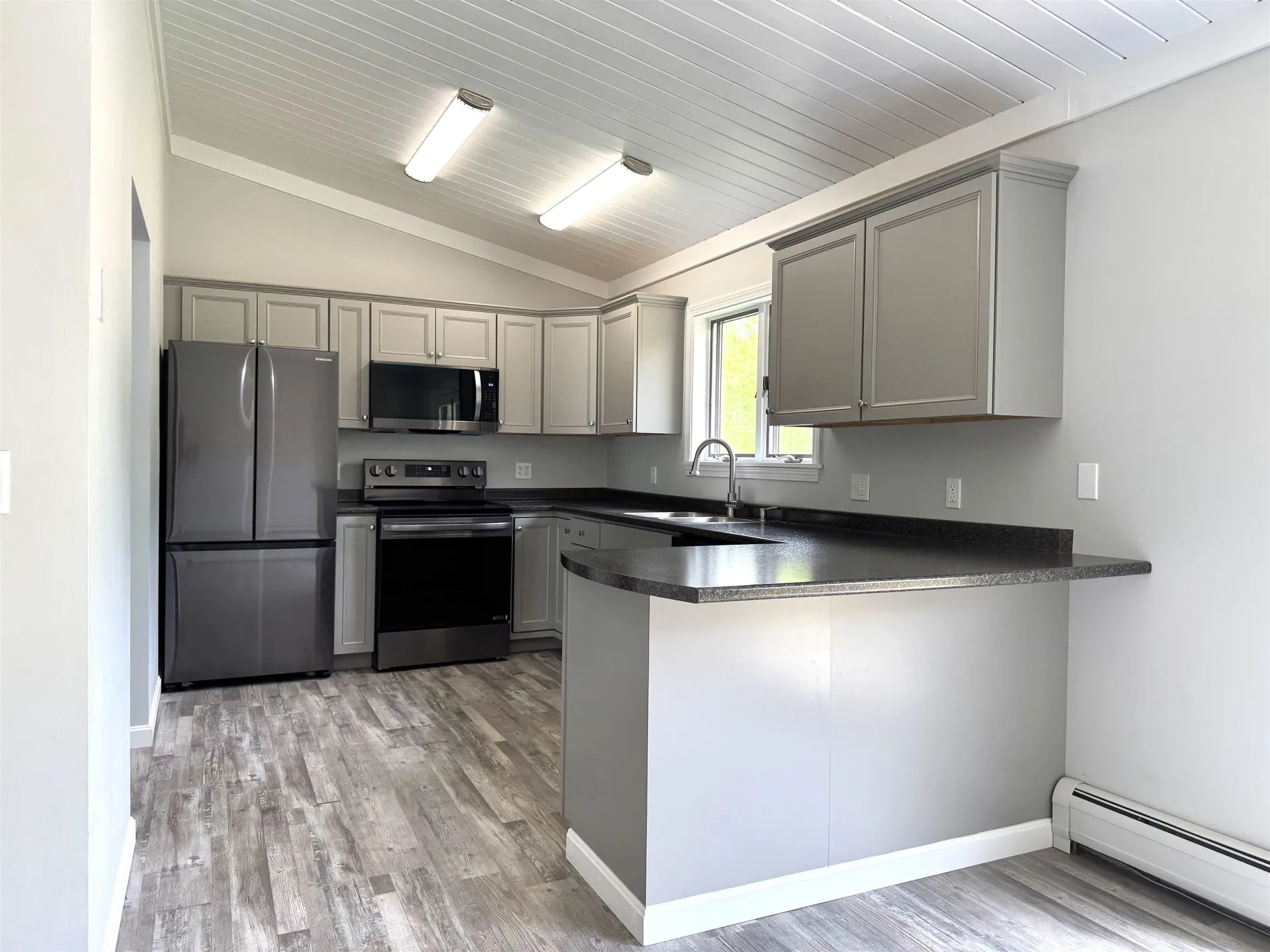 141 Meadow Lane Circle Troy VT 05859