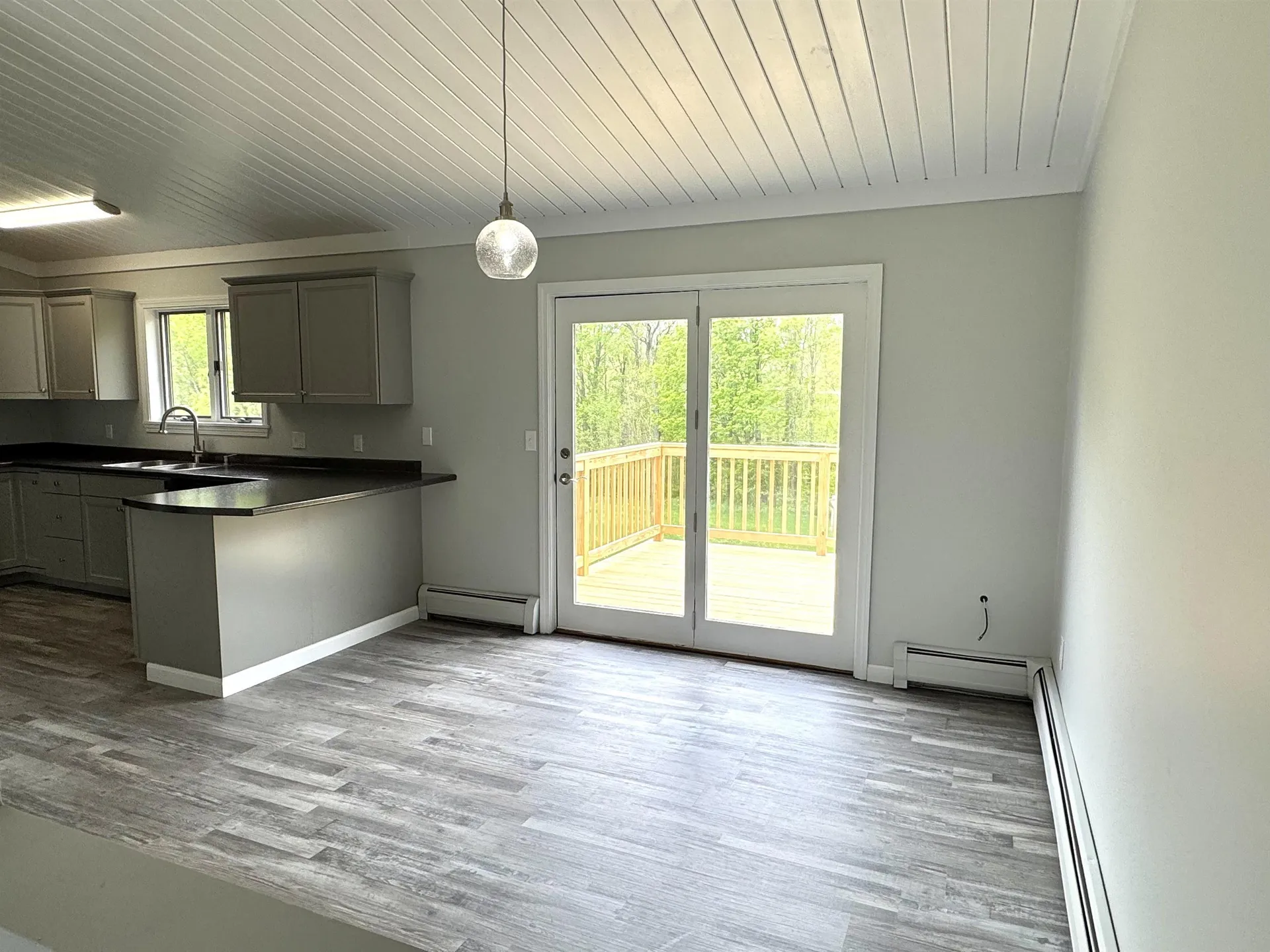 141 Meadow Lane Circle Troy VT 05859