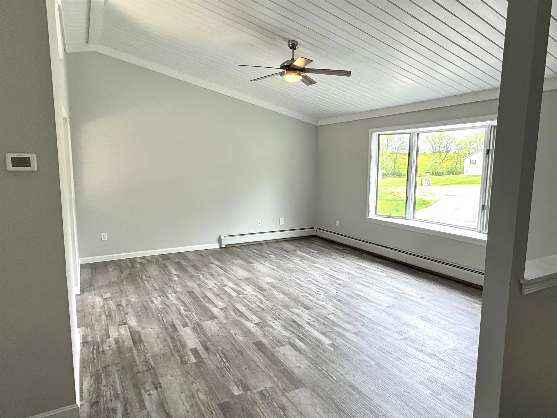 141 Meadow Lane Circle Troy VT 05859