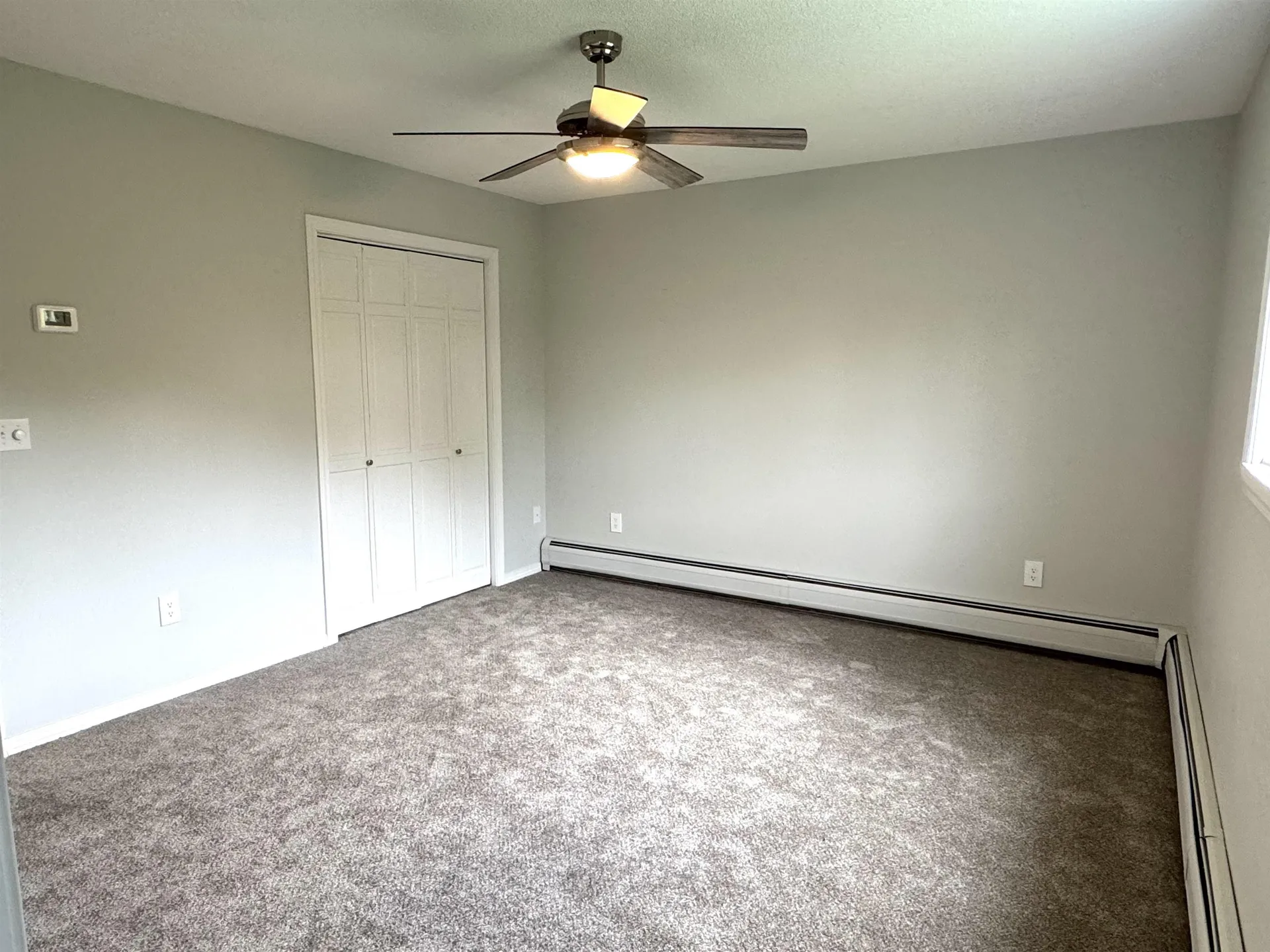 141 Meadow Lane Circle Troy VT 05859