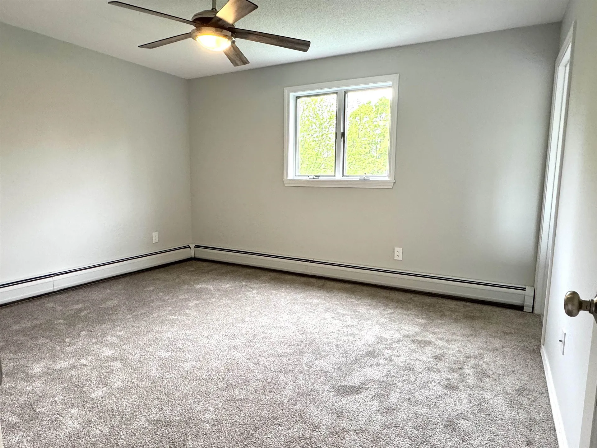 141 Meadow Lane Circle Troy VT 05859