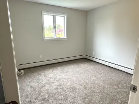 141 Meadow Lane Circle Troy VT 05859