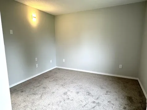 141 Meadow Lane Circle Troy VT 05859