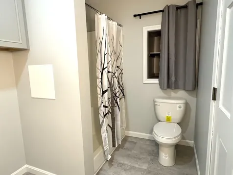 141 Meadow Lane Circle Troy VT 05859