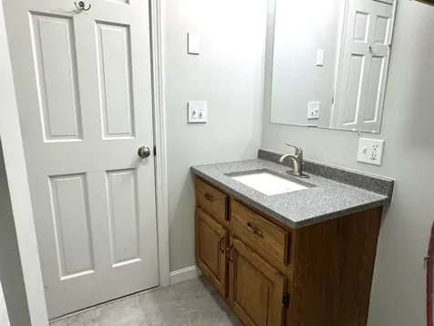 141 Meadow Lane Circle Troy VT 05859