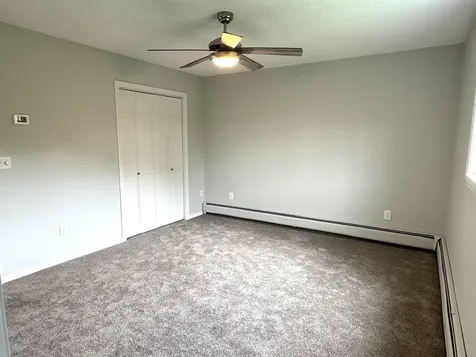 141 Meadow Lane Circle Troy VT 05859