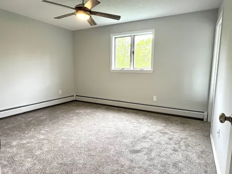 141 Meadow Lane Circle Troy VT 05859