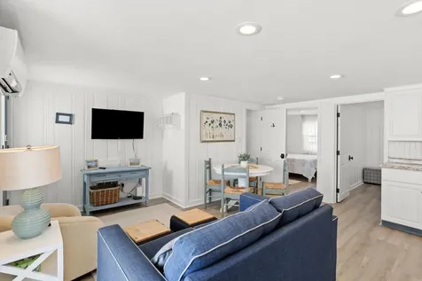 14 Atlantic Avenue Hampton NH 03842