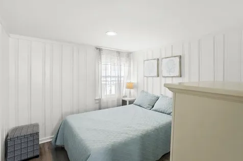 14 Atlantic Avenue Hampton NH 03842