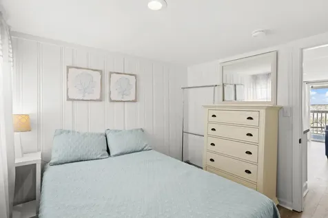 14 Atlantic Avenue Hampton NH 03842