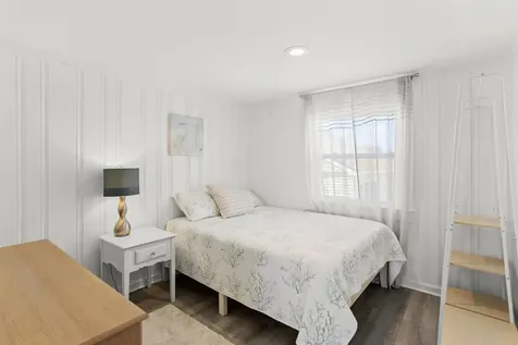 14 Atlantic Avenue Hampton NH 03842