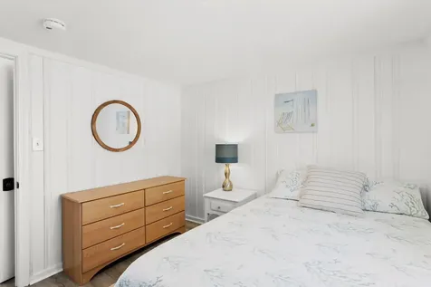14 Atlantic Avenue Hampton NH 03842