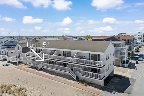 14 Atlantic Avenue Hampton NH 03842