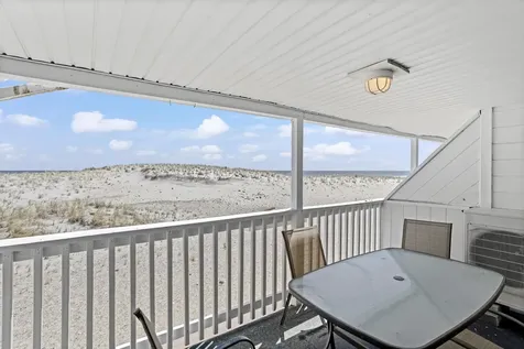 14 Atlantic Avenue Hampton NH 03842