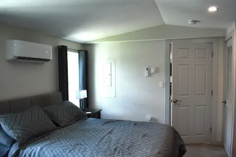 75 Summit Drive Jaffrey NH 03452