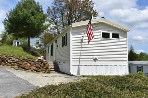 75 Summit Drive Jaffrey NH 03452