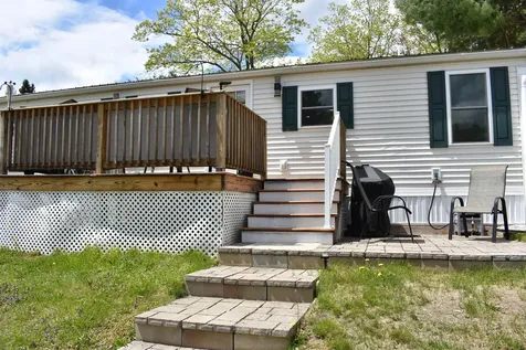 75 Summit Drive Jaffrey NH 03452