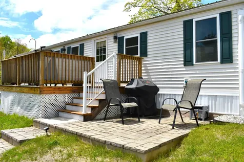 75 Summit Drive Jaffrey NH 03452