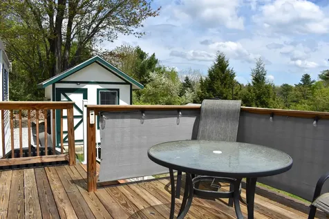 75 Summit Drive Jaffrey NH 03452