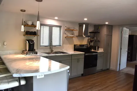 75 Summit Drive Jaffrey NH 03452