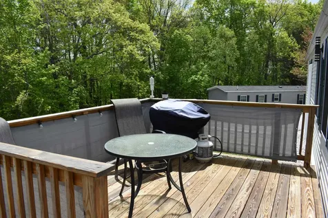 75 Summit Drive Jaffrey NH 03452