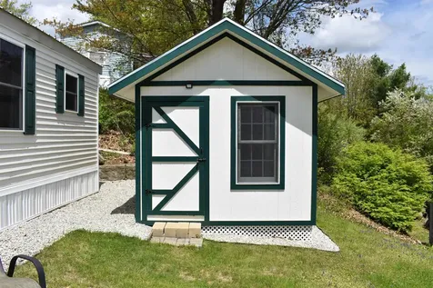 75 Summit Drive Jaffrey NH 03452