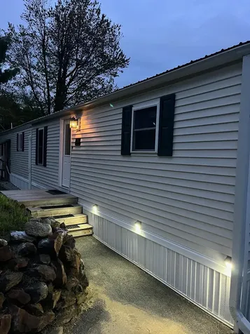 75 Summit Drive Jaffrey NH 03452