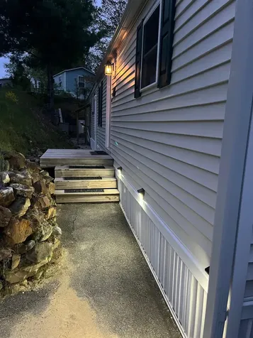 75 Summit Drive Jaffrey NH 03452