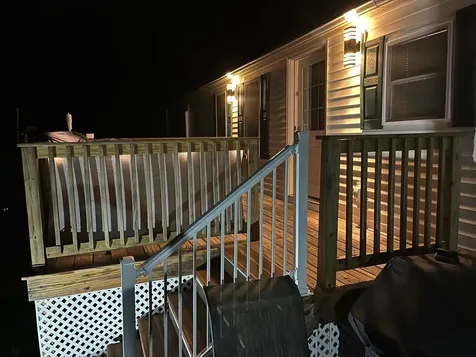 75 Summit Drive Jaffrey NH 03452