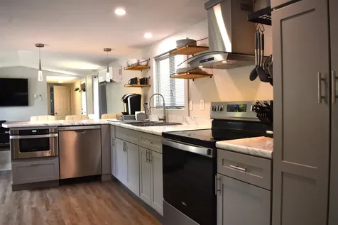 75 Summit Drive Jaffrey NH 03452