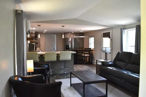 75 Summit Drive Jaffrey NH 03452