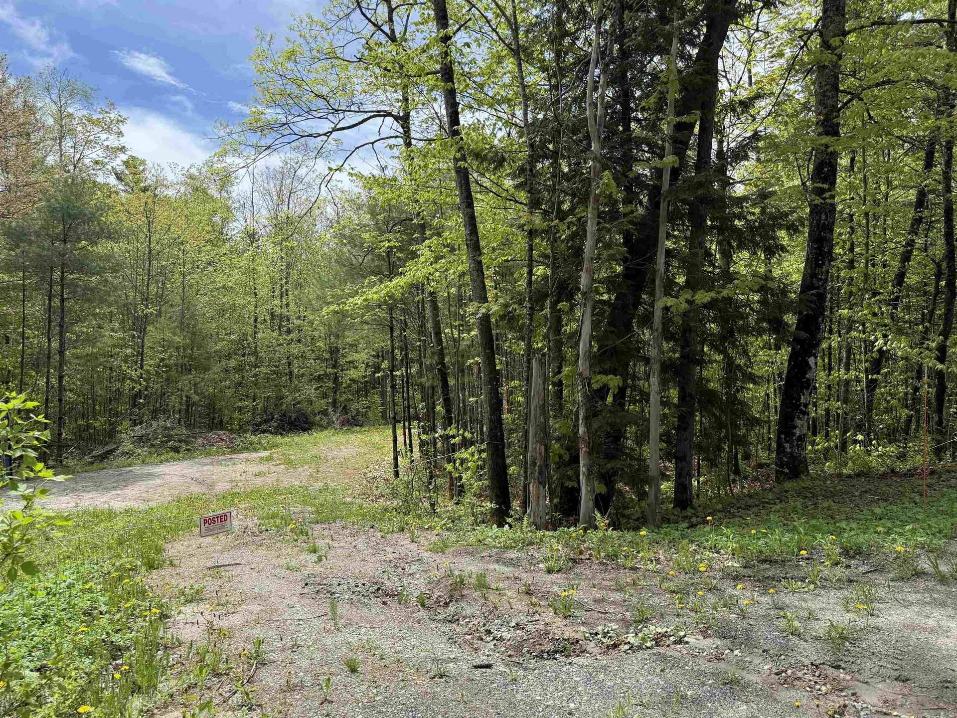 000 Fernwood Farms Road Canaan NH 03741