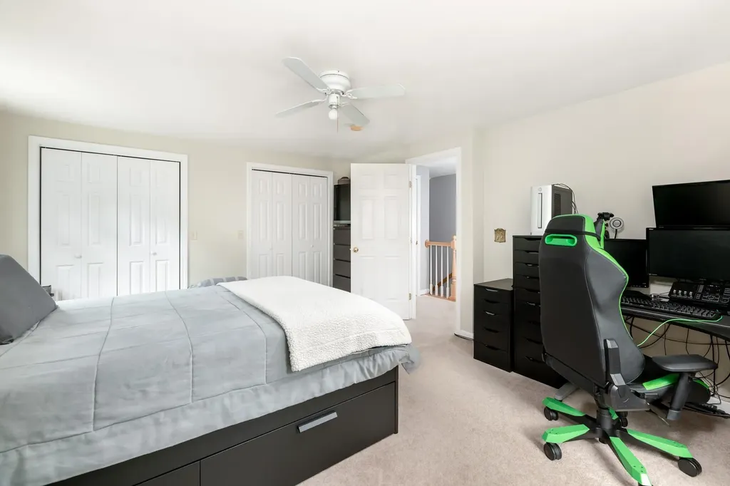 851 Beach Pond Road Wolfeboro NH 03894