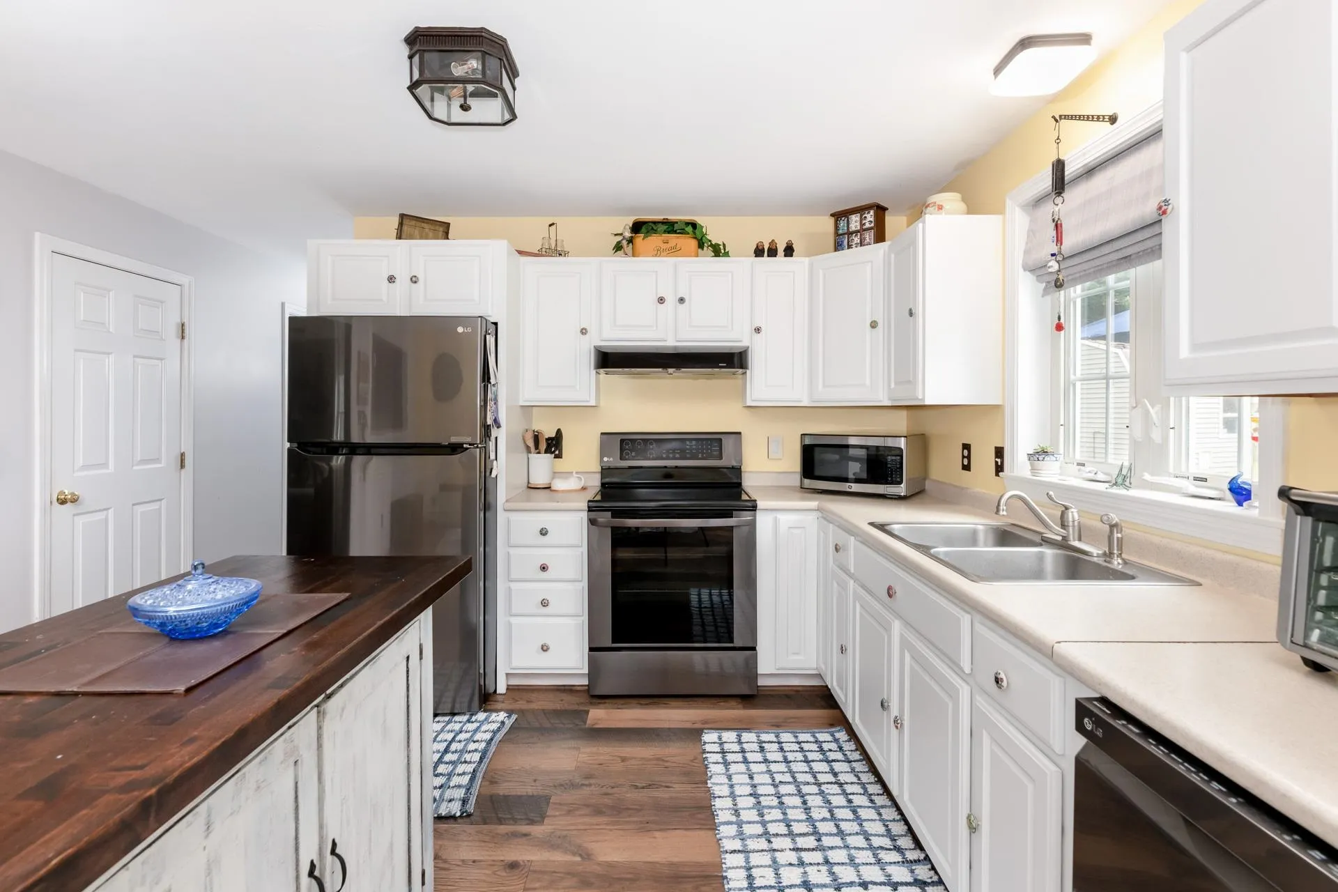 851 Beach Pond Road Wolfeboro NH 03894