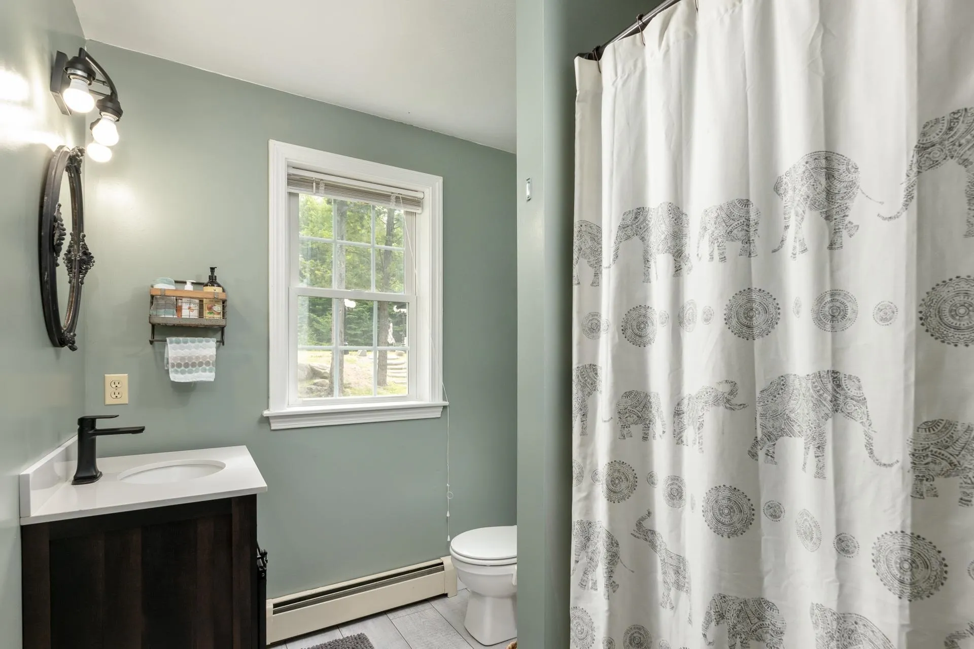 851 Beach Pond Road Wolfeboro NH 03894