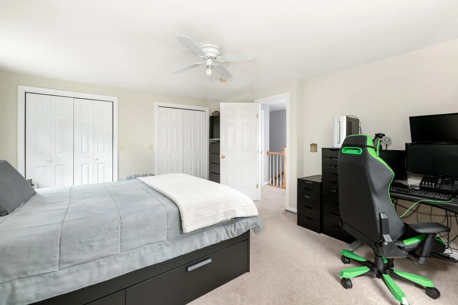 851 Beach Pond Road Wolfeboro NH 03894