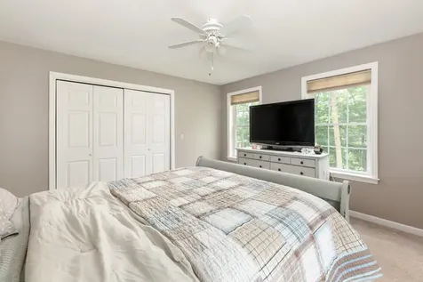 851 Beach Pond Road Wolfeboro NH 03894