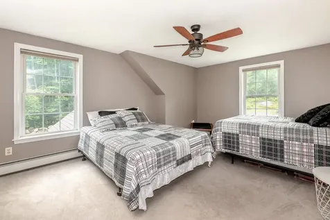 851 Beach Pond Road Wolfeboro NH 03894