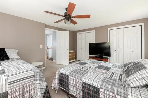 851 Beach Pond Road Wolfeboro NH 03894